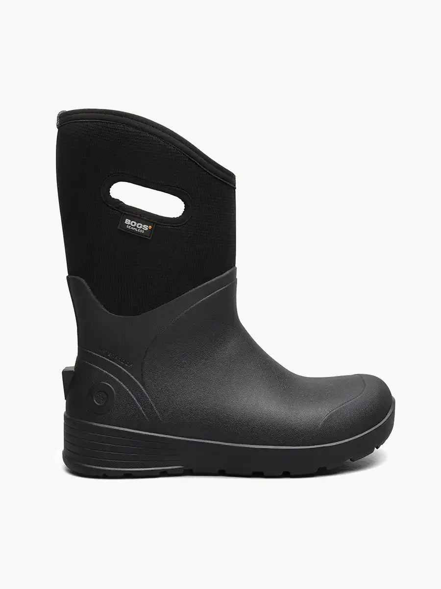 Men's Winter Boots Bozeman II Mid
