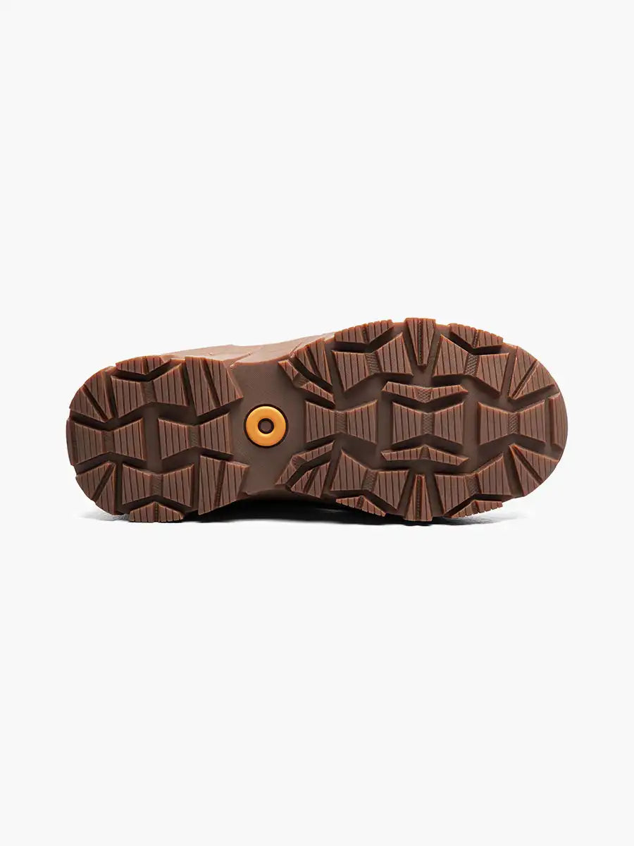 Women's Winter Boots Arcata II Tiger
