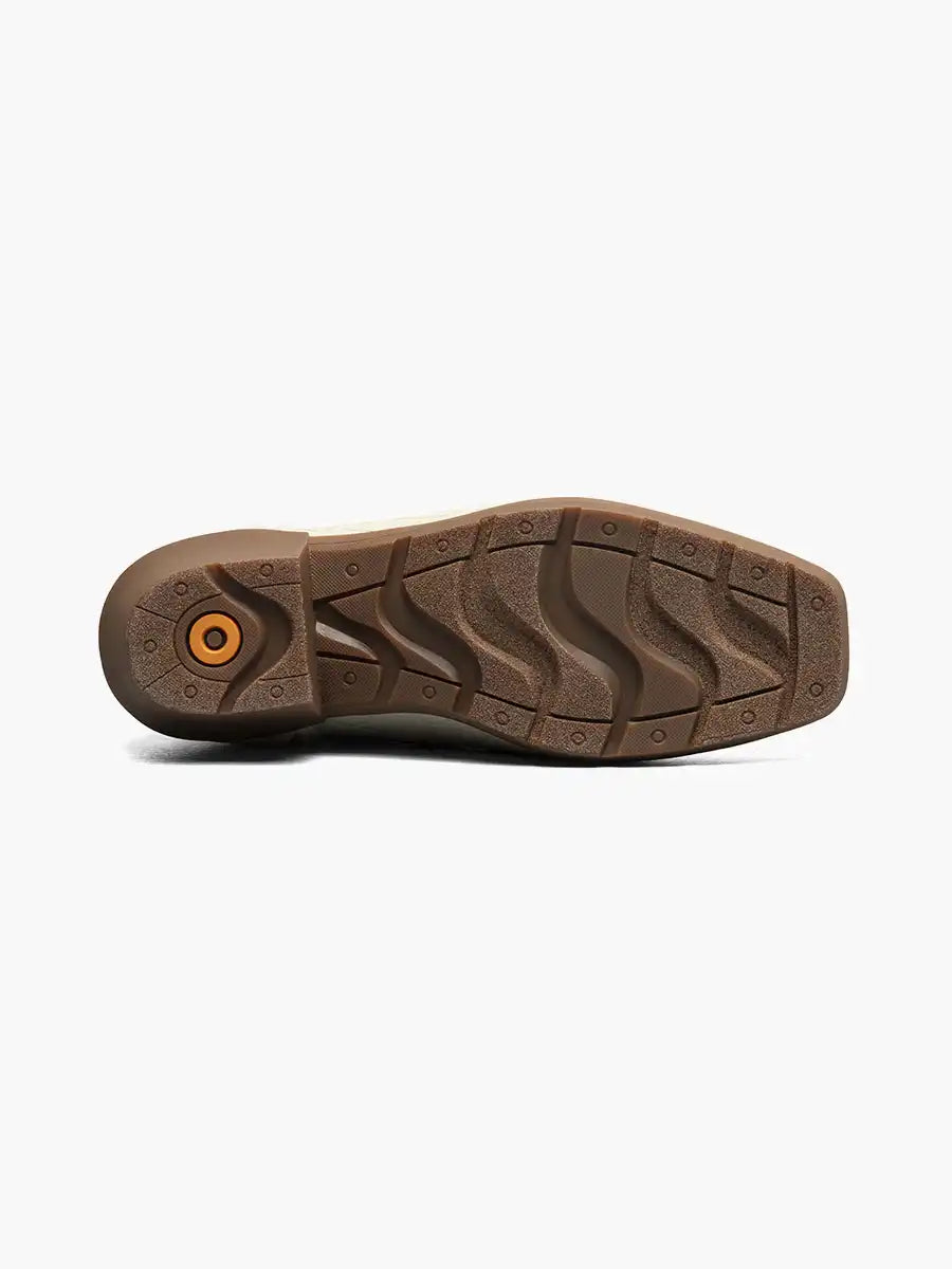 Women's Rainboots Jolene Mid Sale
