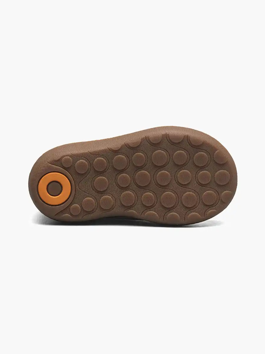 Kid's Rainboots Skipper II Solid
