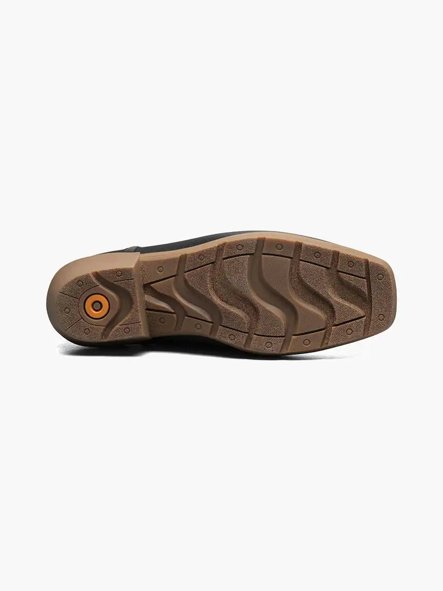 Women's Rainboots Jolene Ankle Sale