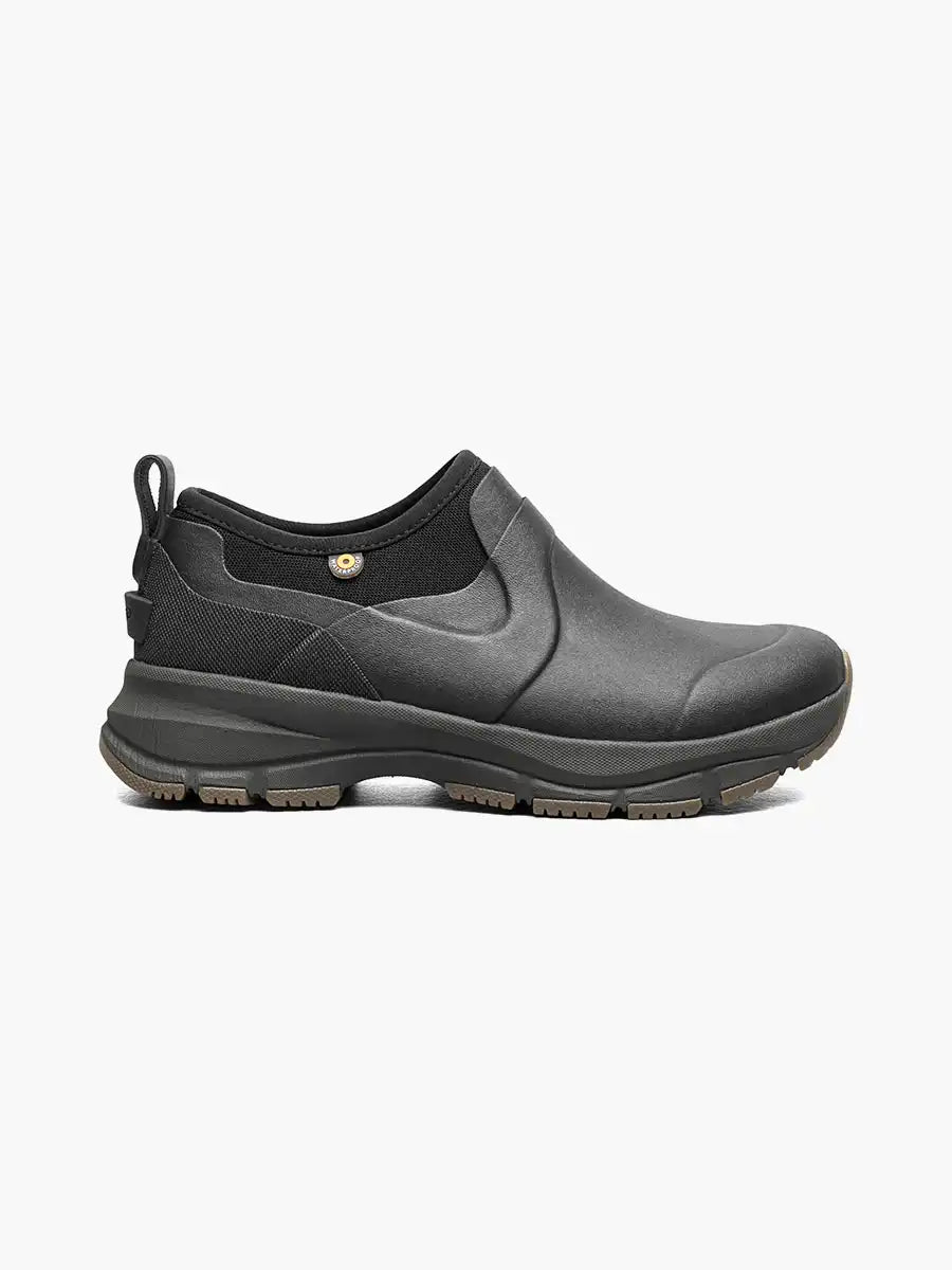 Women's Slip On Boots Spruce Slip On