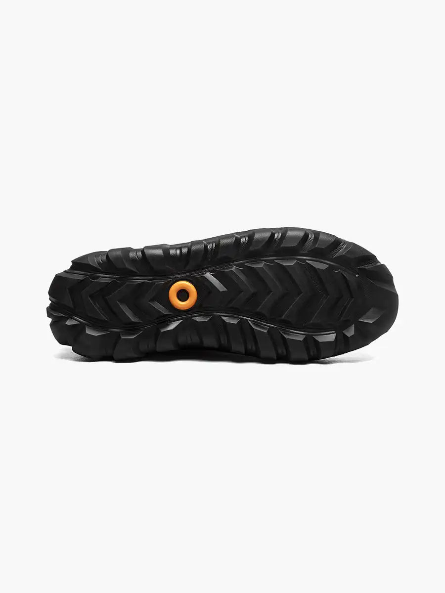 Men's Farm Boots Classic Seamless Tall NT