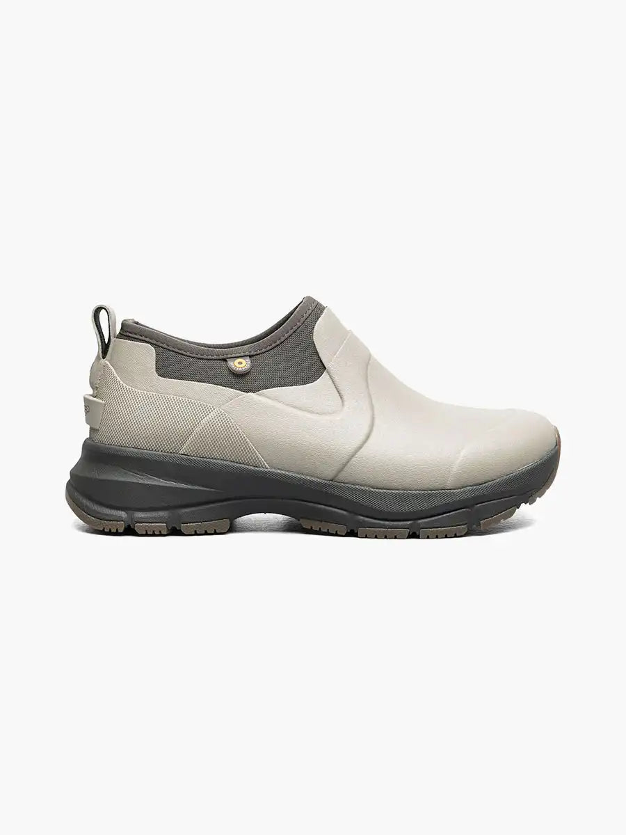 Women's Slip On Boots Spruce Slip On