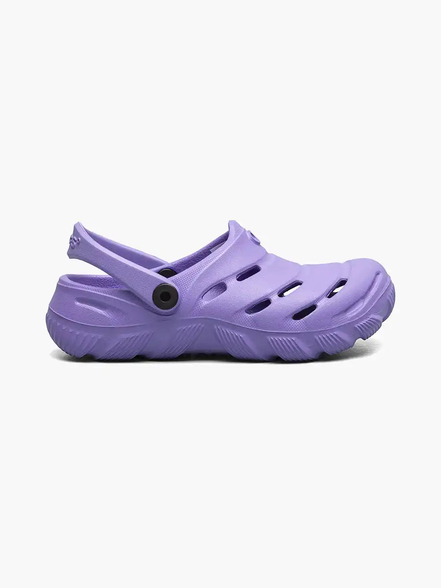 Kids Casual Slip On Boga