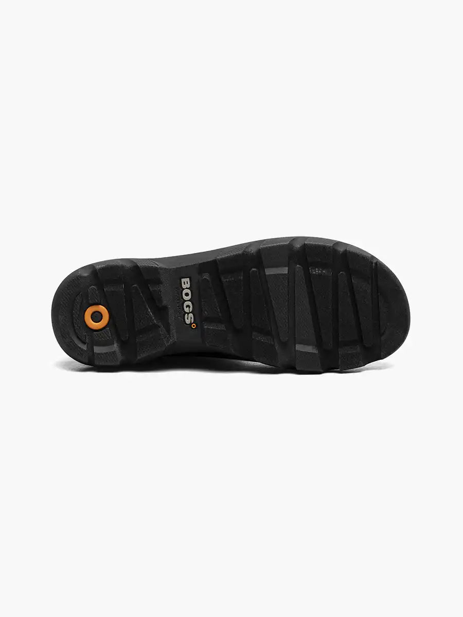 Women's Garden Boots Sauvie II Slip On Sale