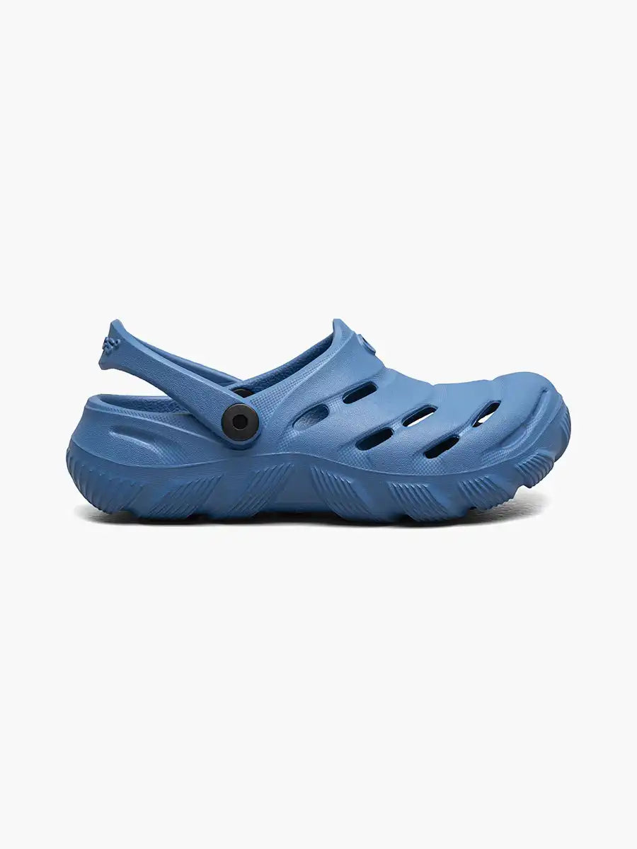 Kids Casual Slip On Boga