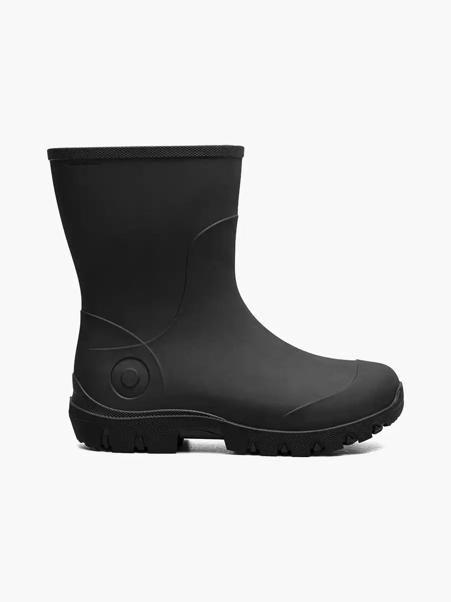 Kids Rainboots Essential Rain Mid