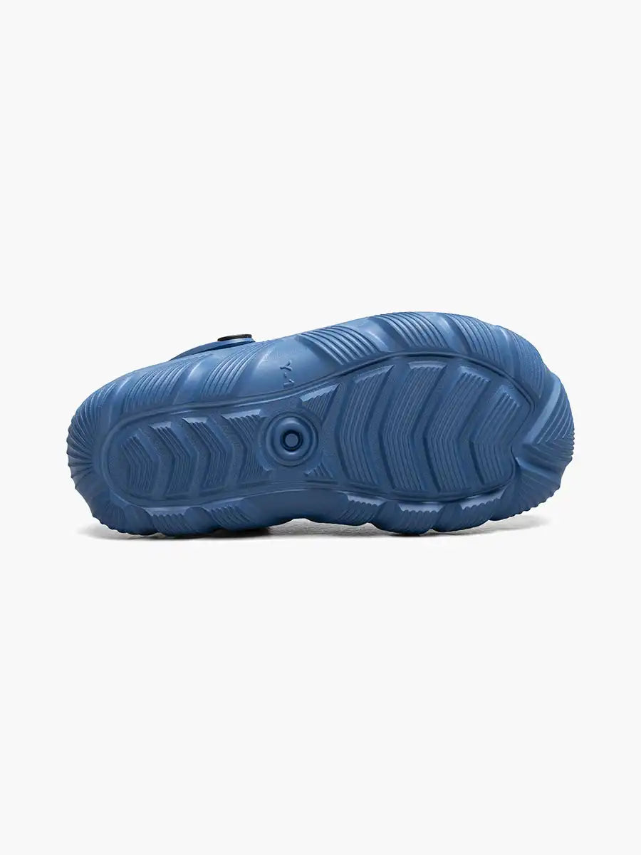 Kids Casual Slip On Boga