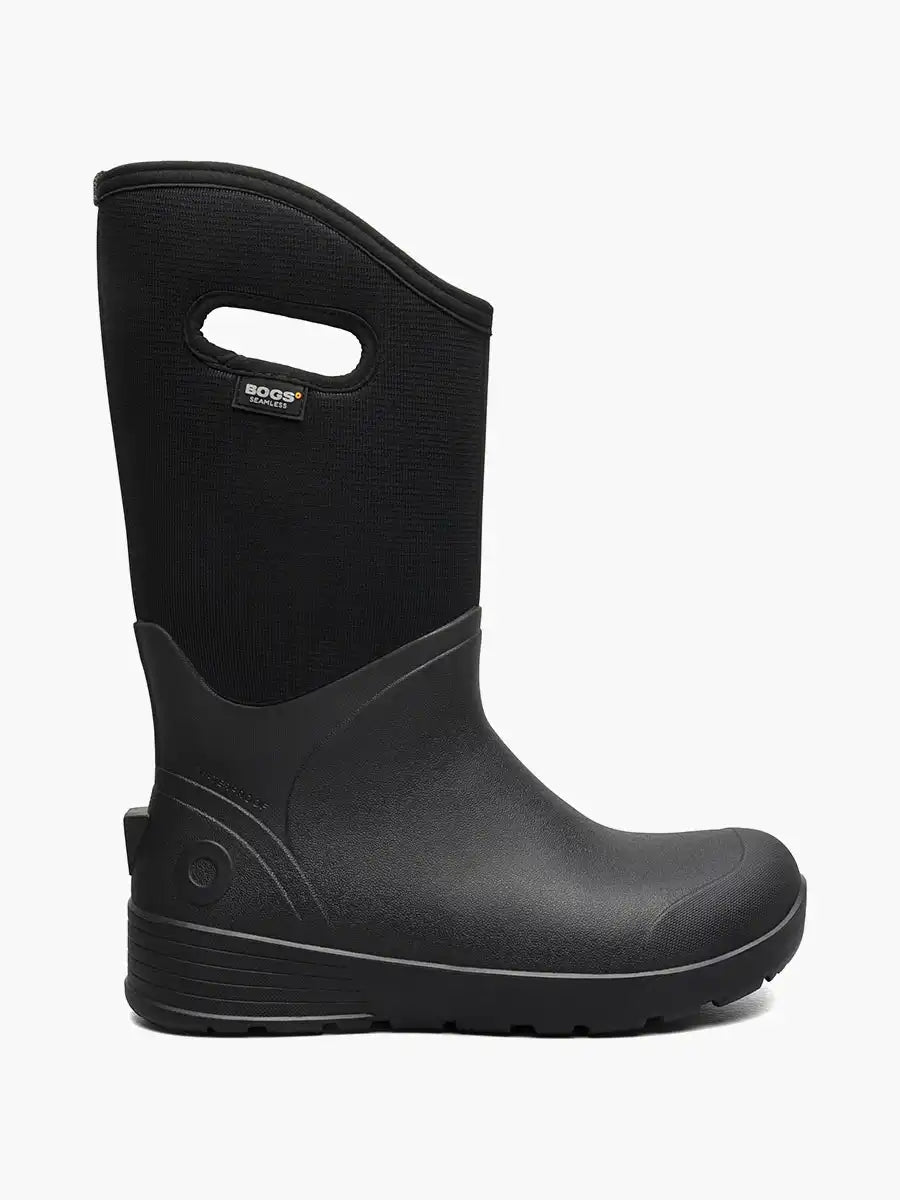 Men's Winter Boots Bozeman II Tall