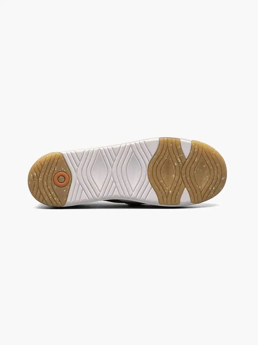 Women's Casual Shoes Kicker Slip On Leather Sale