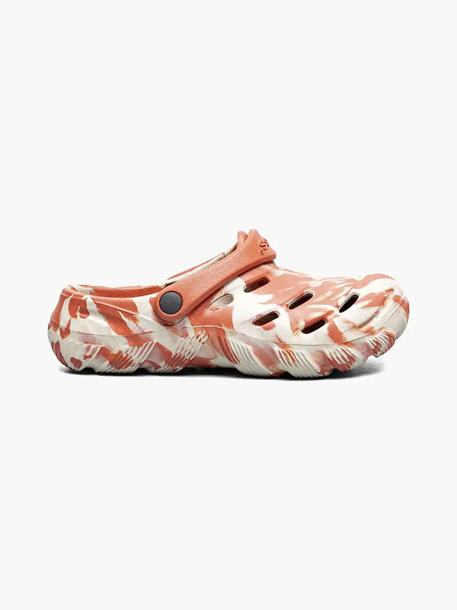 Kids Casual Slip On Boga