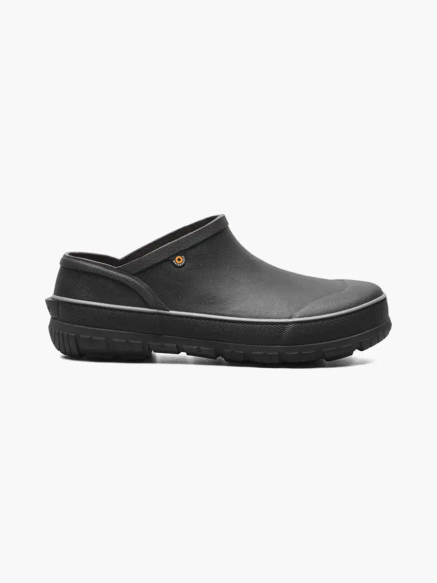 Men's Garden Clogs Digger Clog