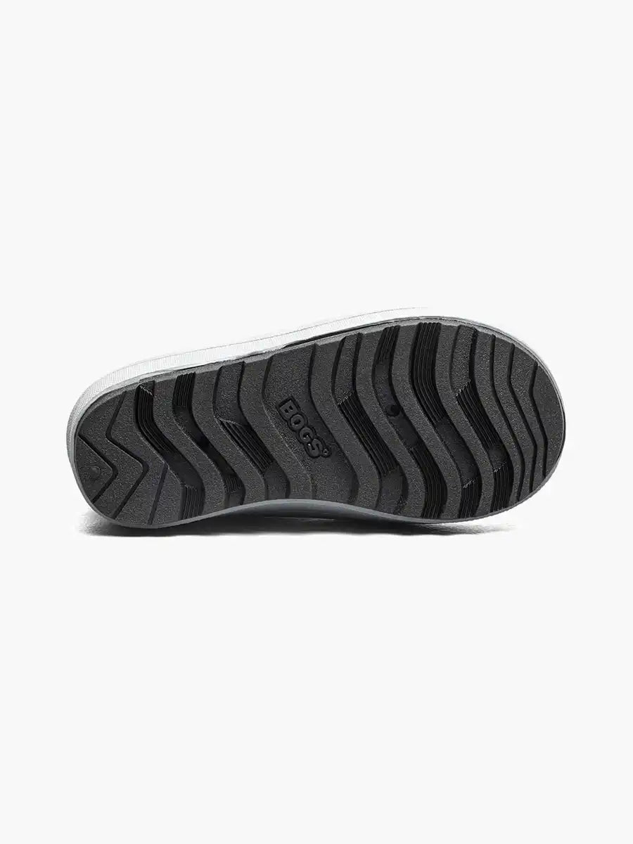 Kids' Winter Boots Snow Shell - Mountains