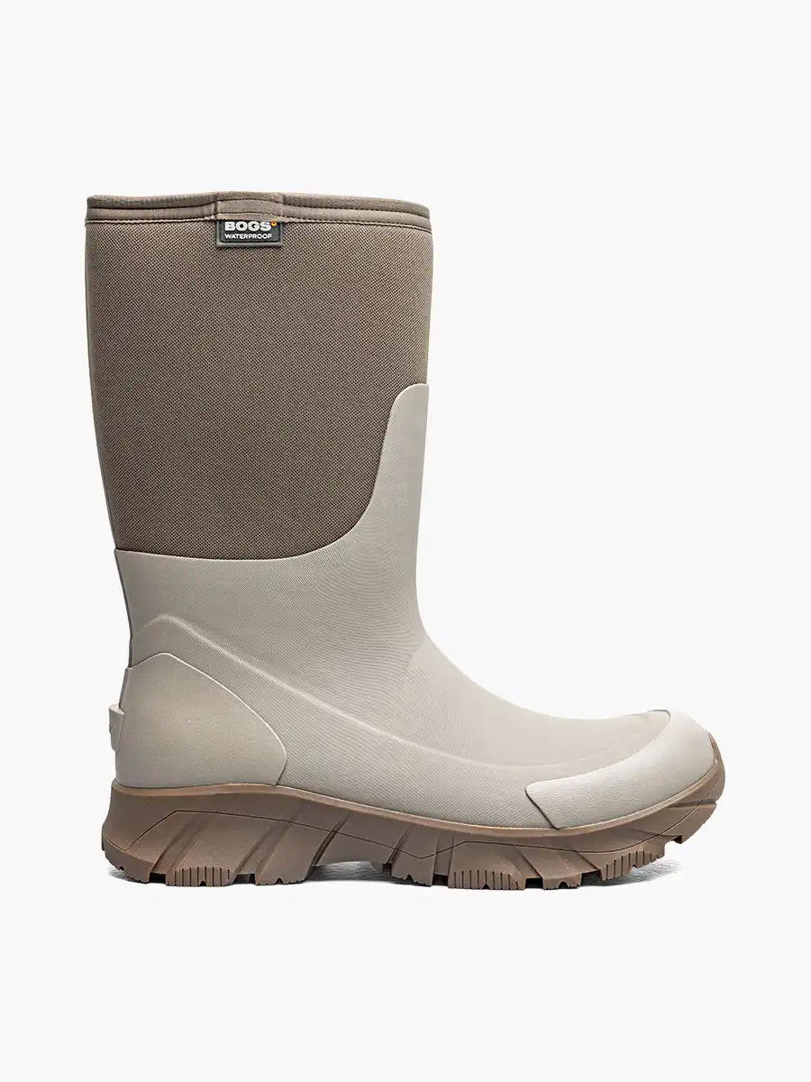 Men's Winter Boots Arcata II Tall