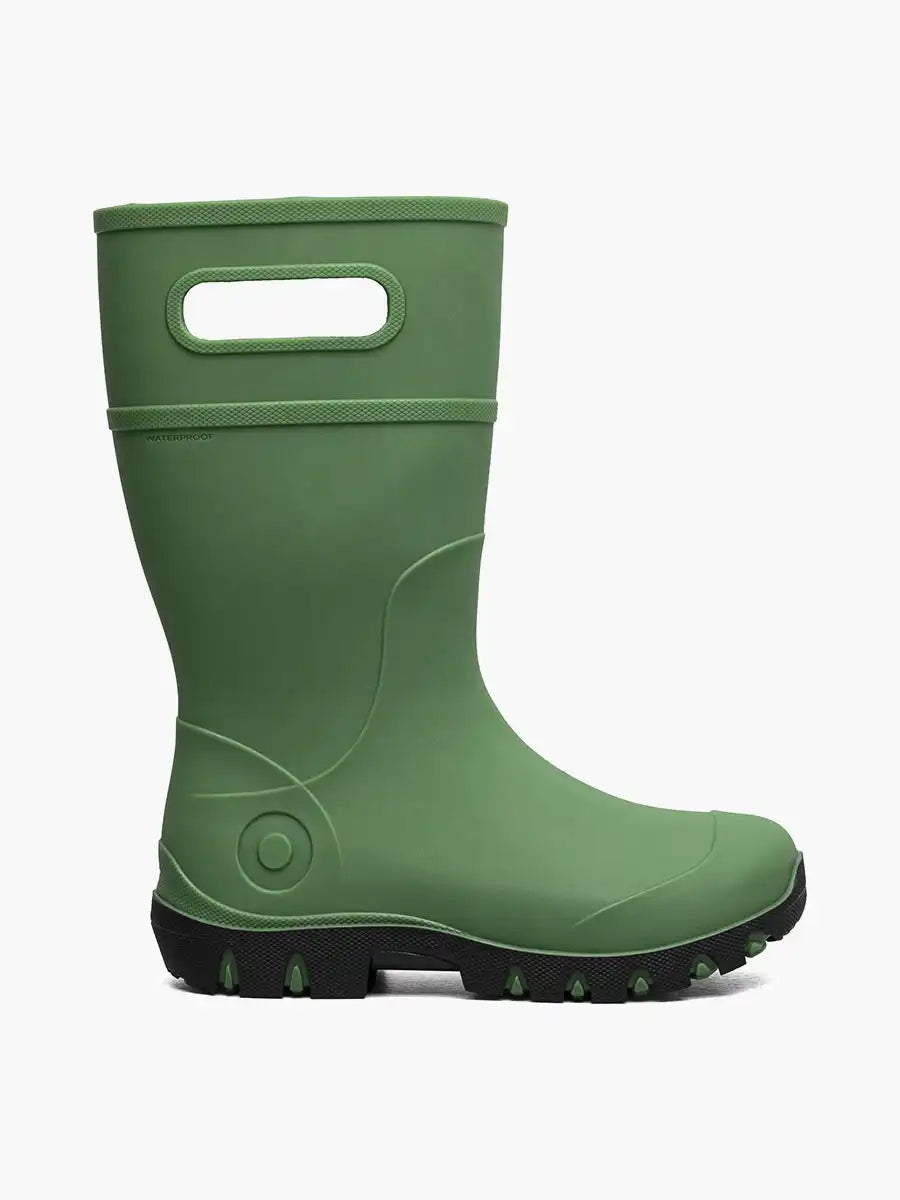 Kids Rainboots Essential Rain Tall