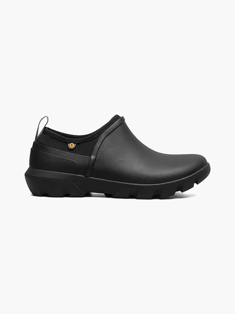 Women's Garden Boots Sauvie II Slip On Sale