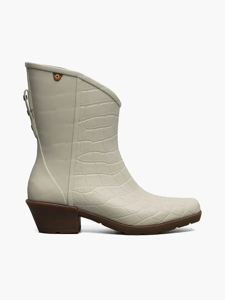 Women's Rainboots Jolene Mid Sale