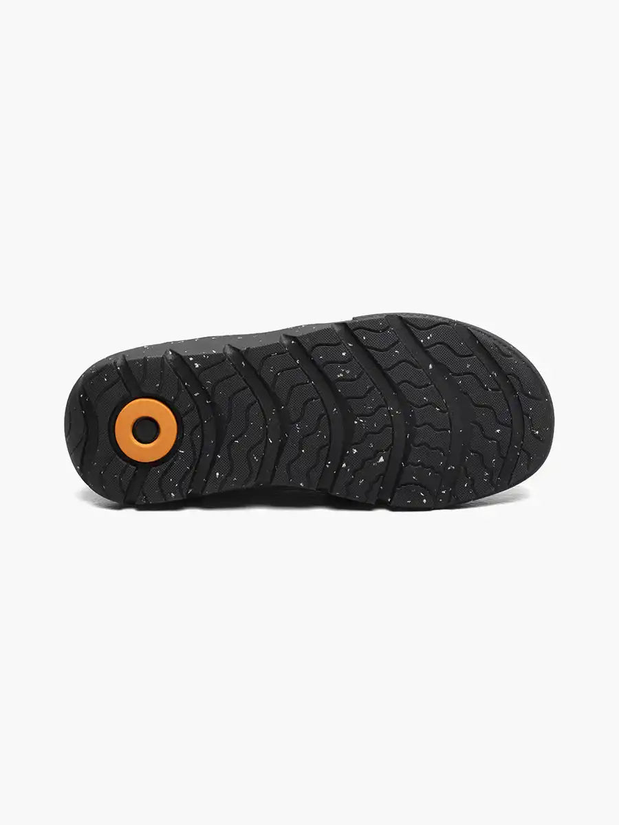 Kids' Outdoor Shoes Skyline Kicker WP