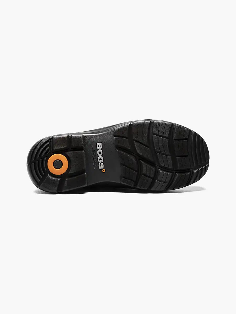 Men's Work Boots Stockman II Comp Toe