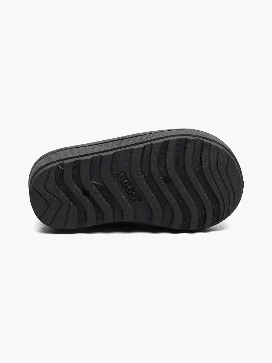 Baby Boots Baby Snow Shell - Real Dino