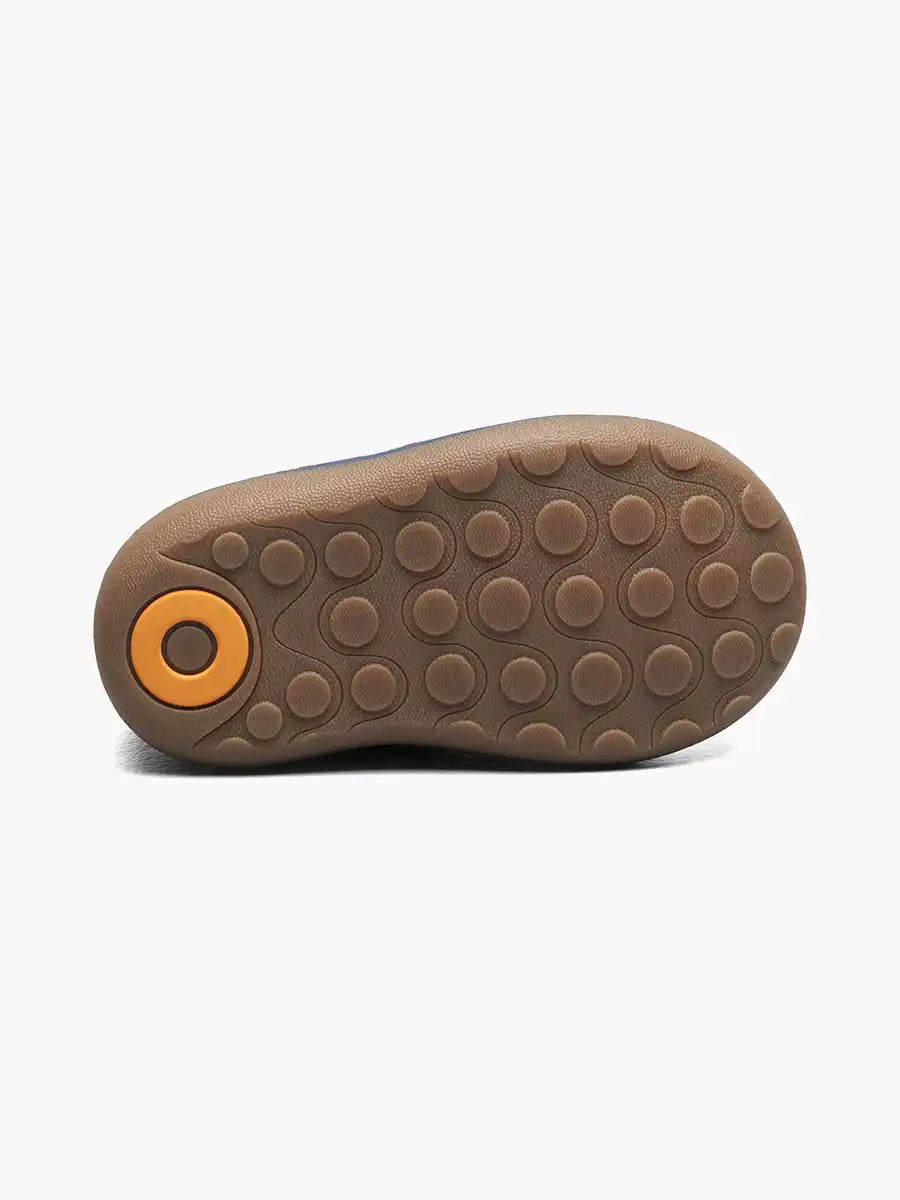 Baby Boots Baby Bogs II - Pixel Shark