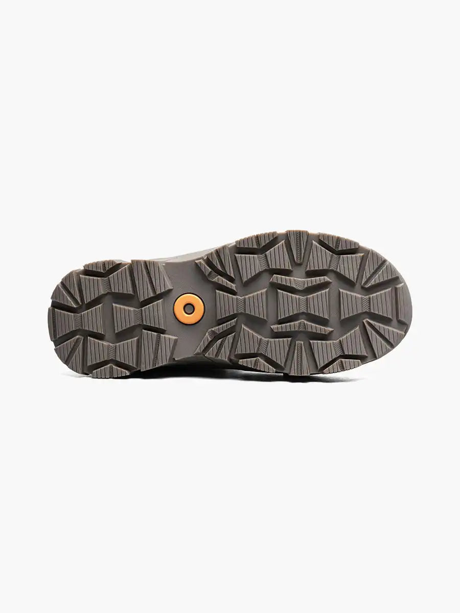 Men's Winter Boots Arcata II Lace
