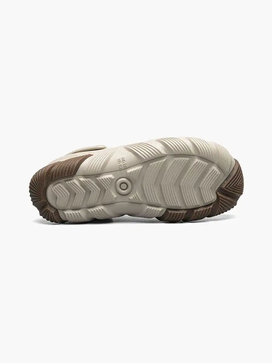Unisex Casual Slip On Boga