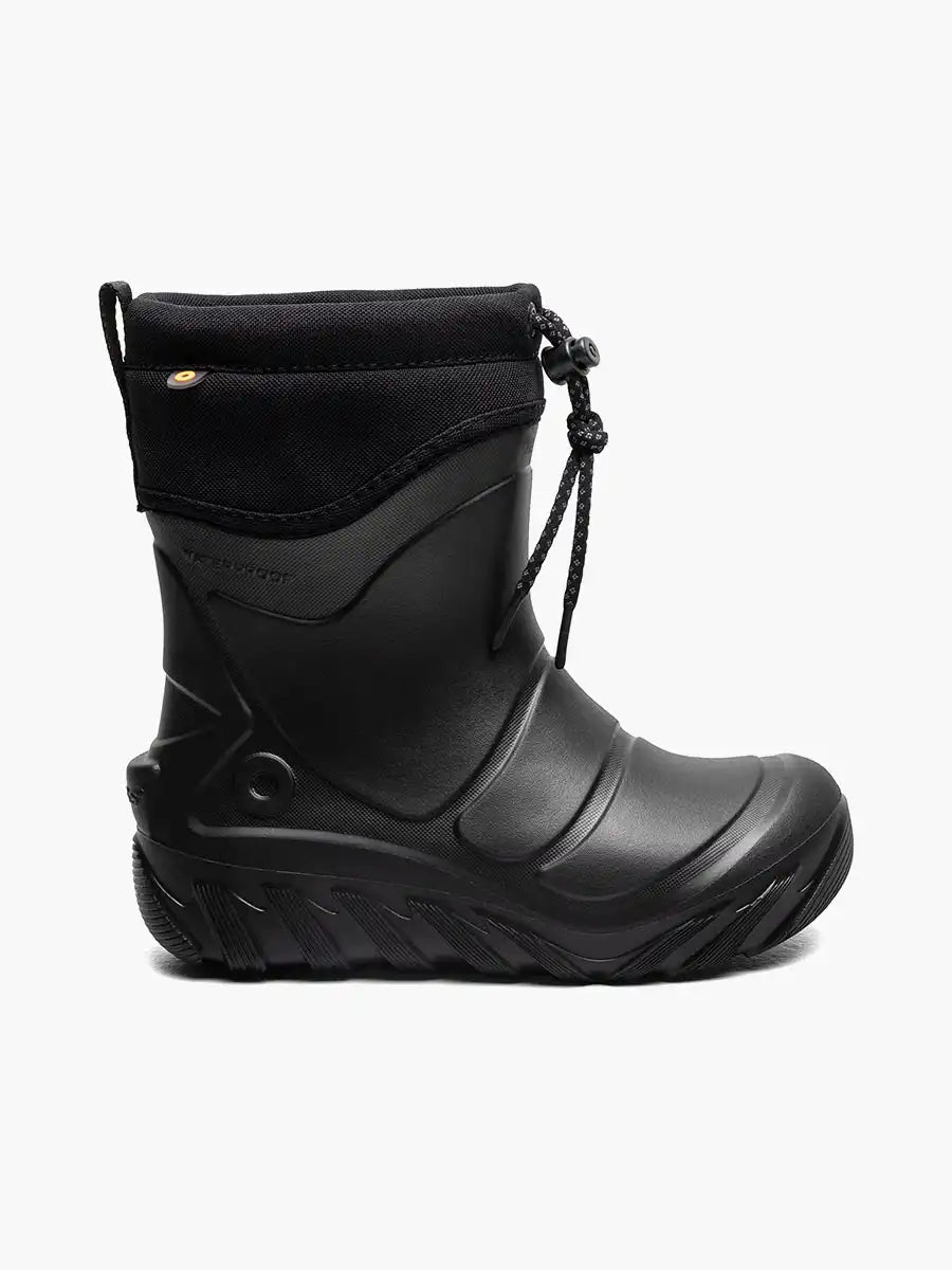 Kids' Boot Boga Boot
