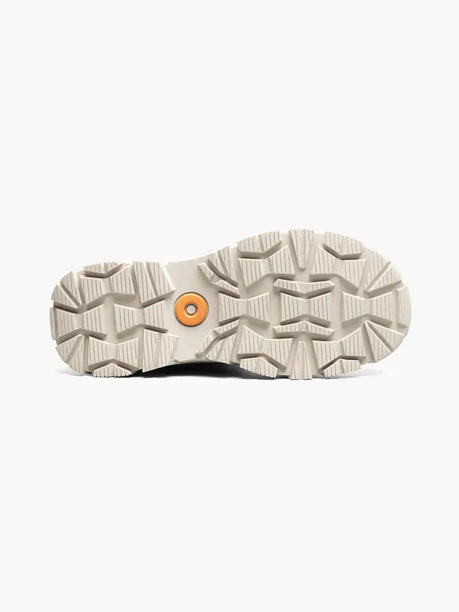 Women's Winter Boots Arcata Urban II Leather