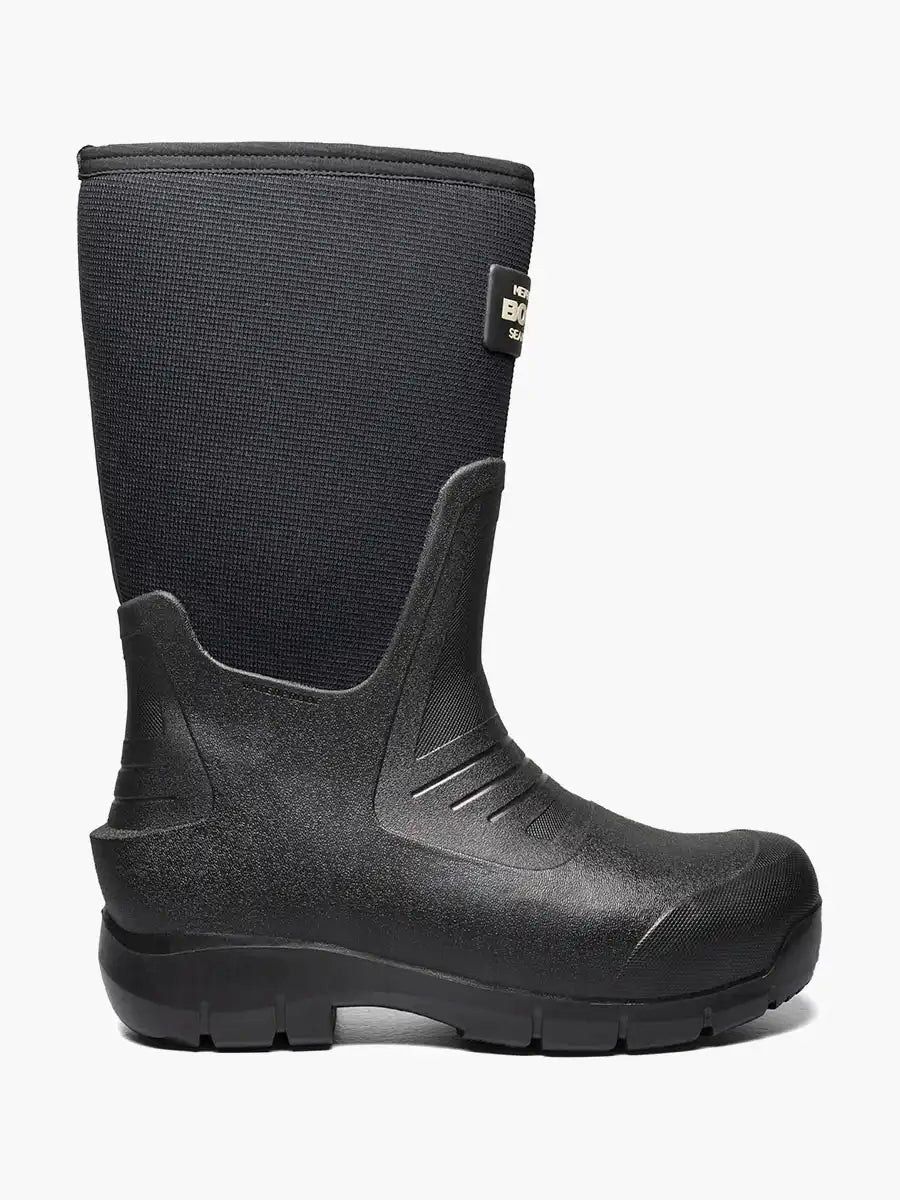 Men's Insulated Waterproof Work Boots Stockman II Metguard Sale