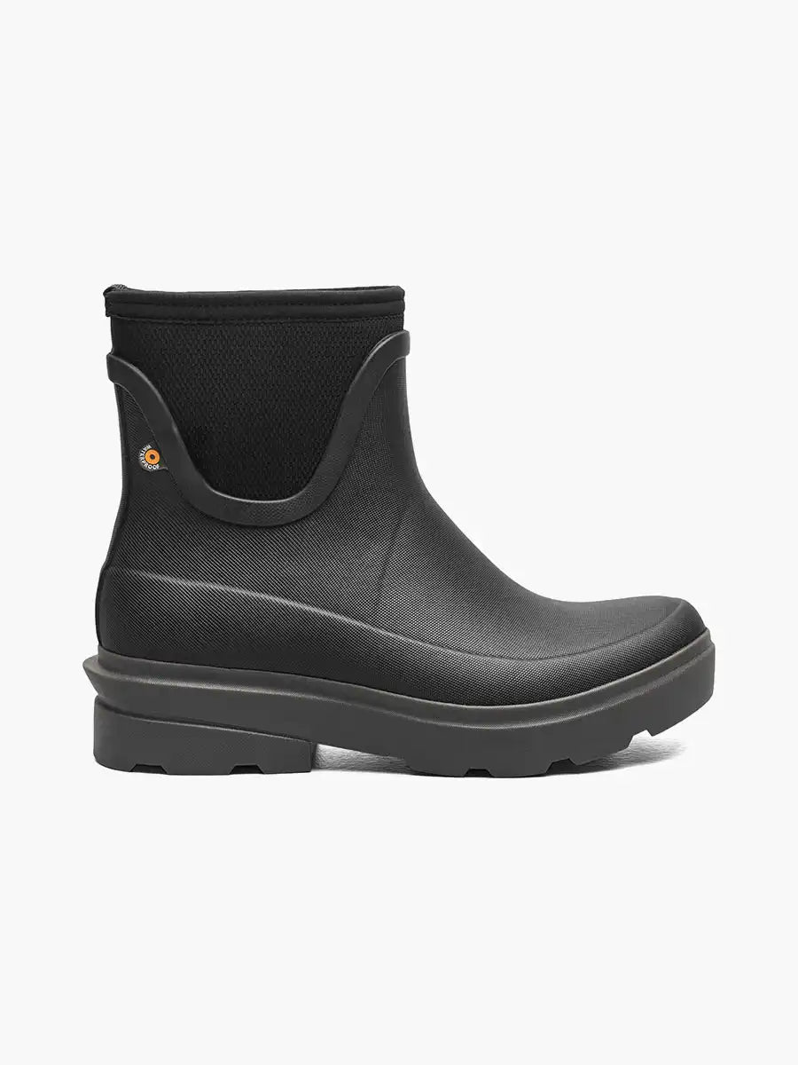 Women's Casual Boots Hazel Chelsea