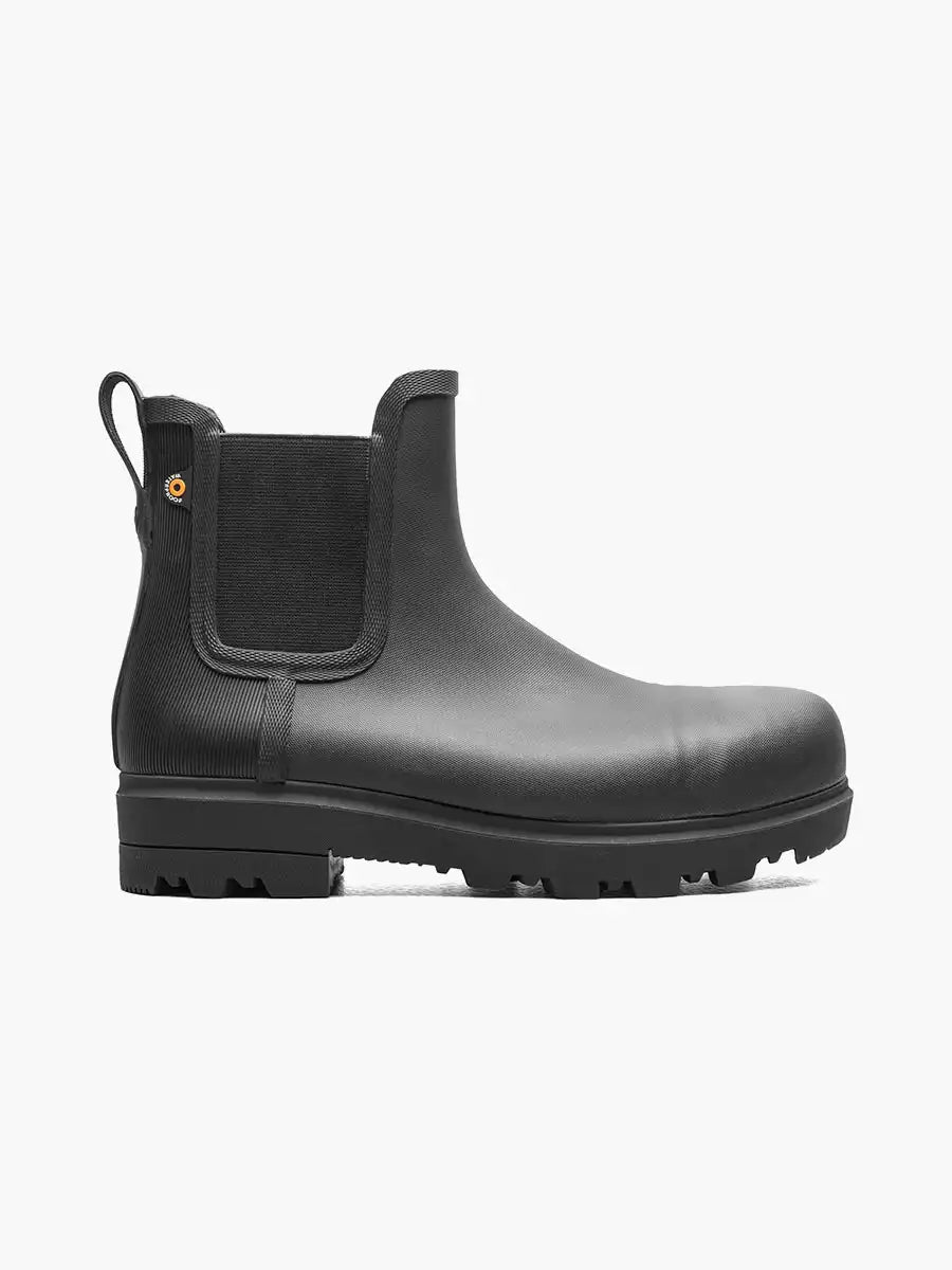 Women's Work Boots Laurel Chelsea CT Sale