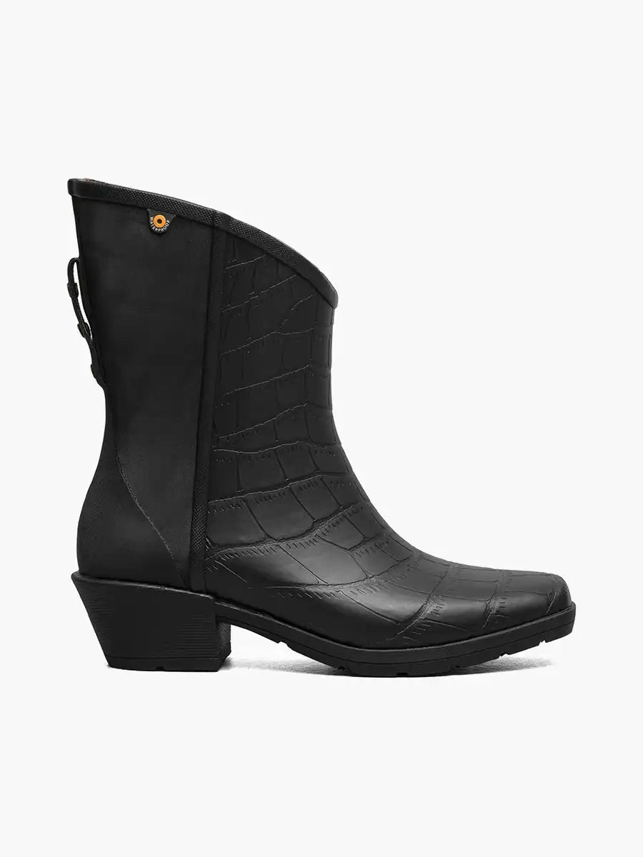 Women's Rainboots Jolene Mid Sale