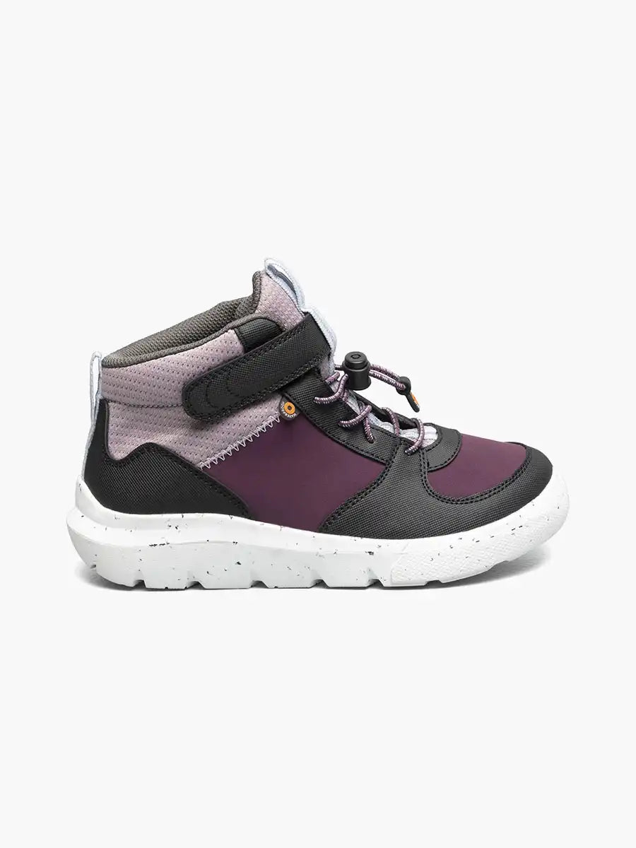 Kids' Outdoor Shoes Skyline Kicker WP