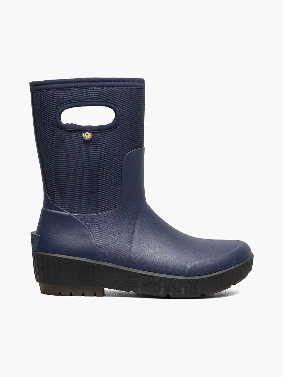 Women's Rainboots Seattle II Mid Sale