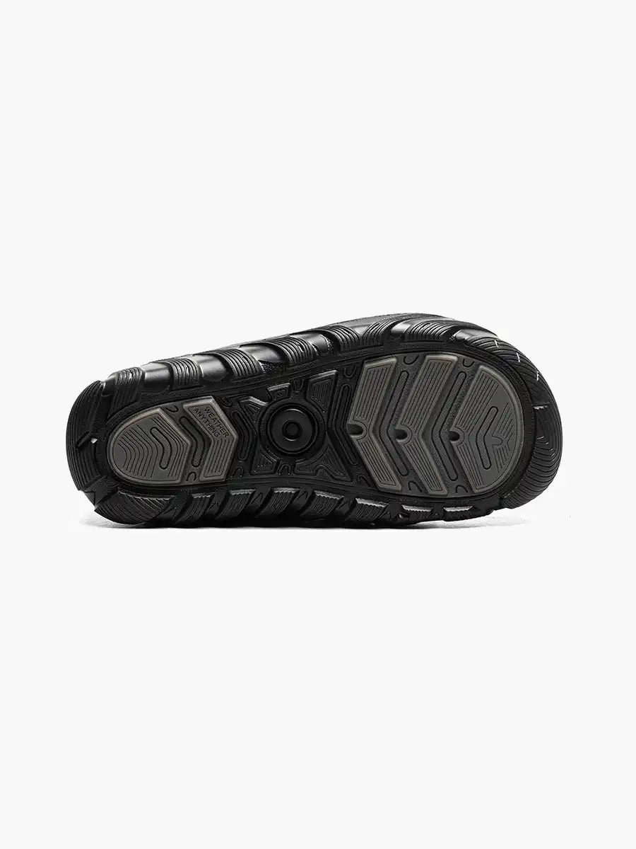 Kids' Boot Boga Boot