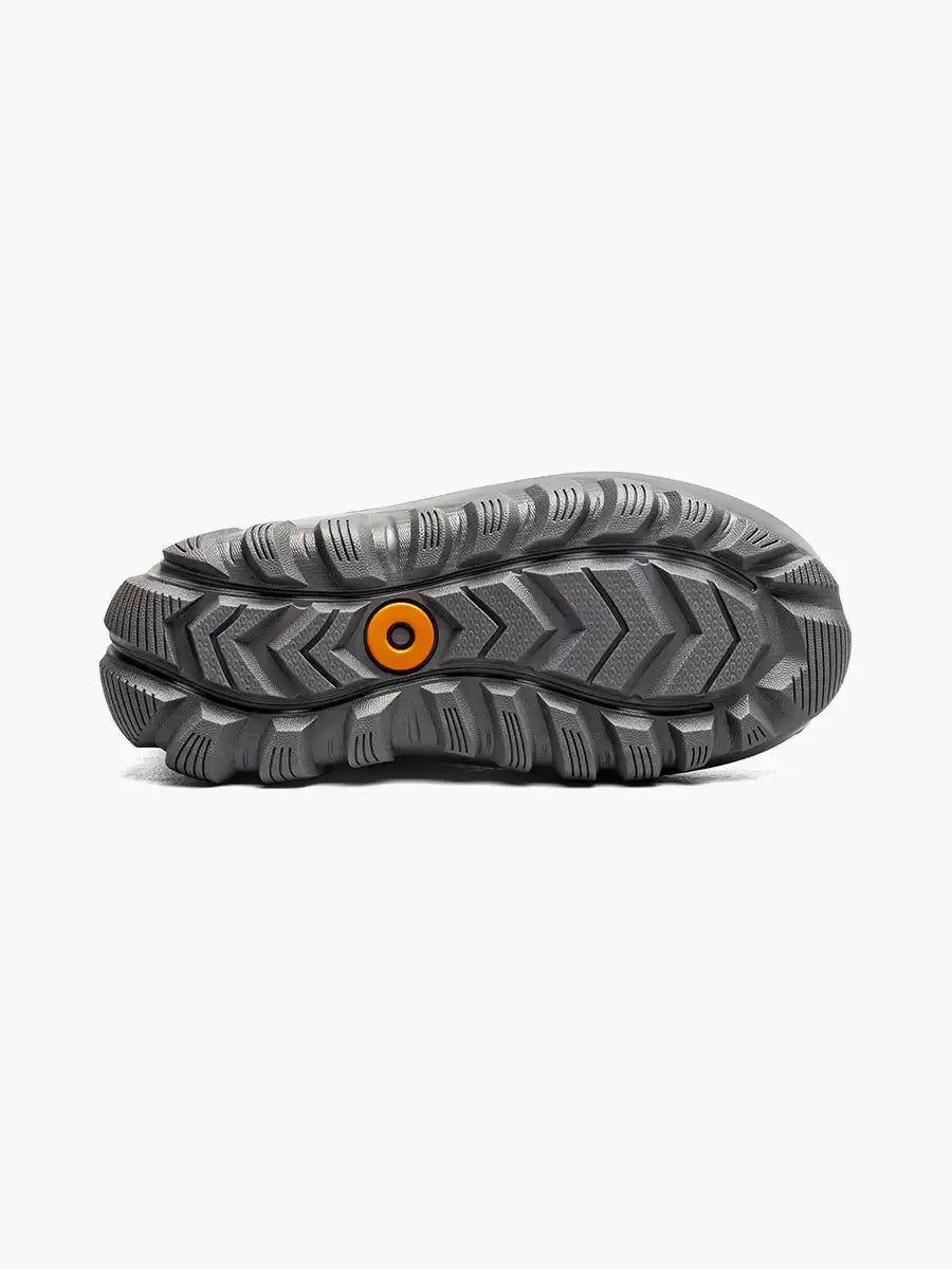 Kids' Winter Boots Classic Seamless - Space Cowboys