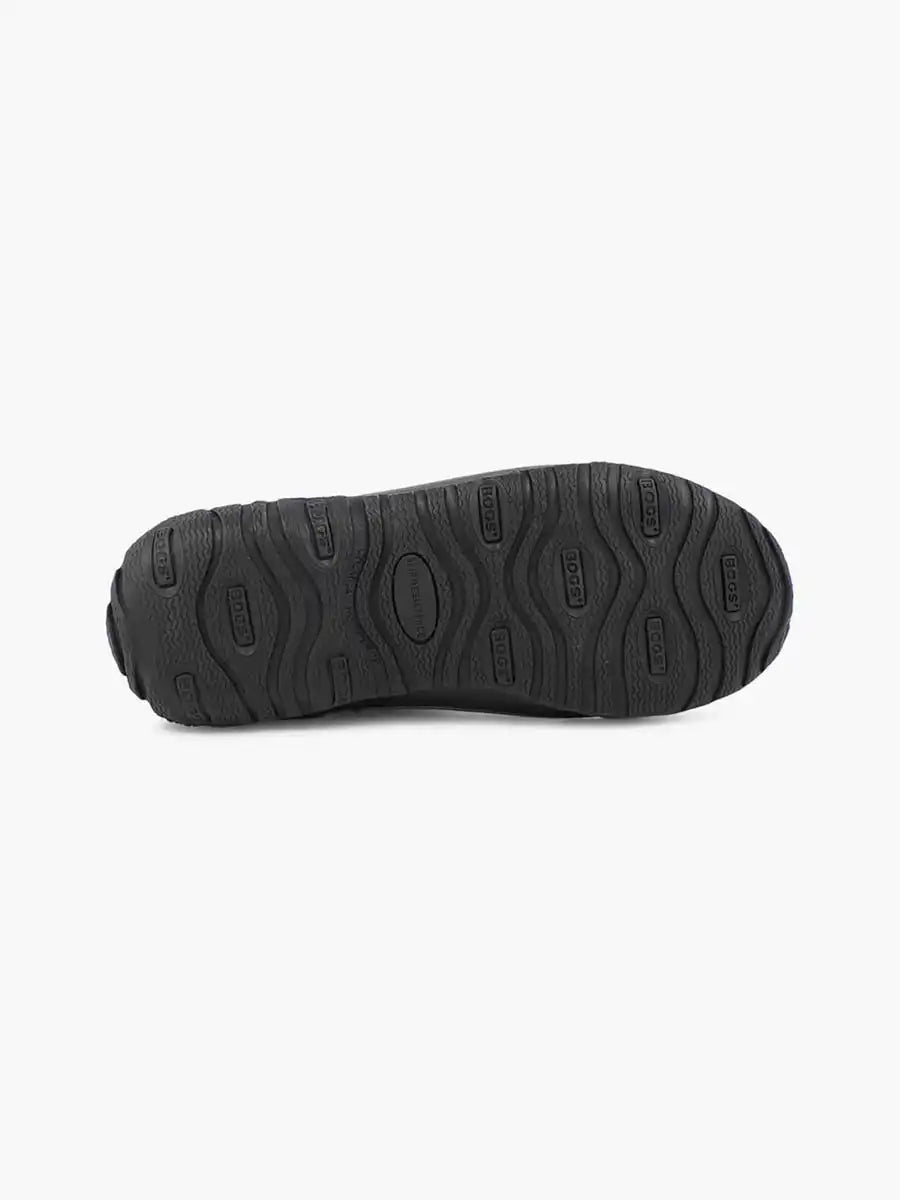 Men's Waterproof Rubber Rain Boots Rainboot