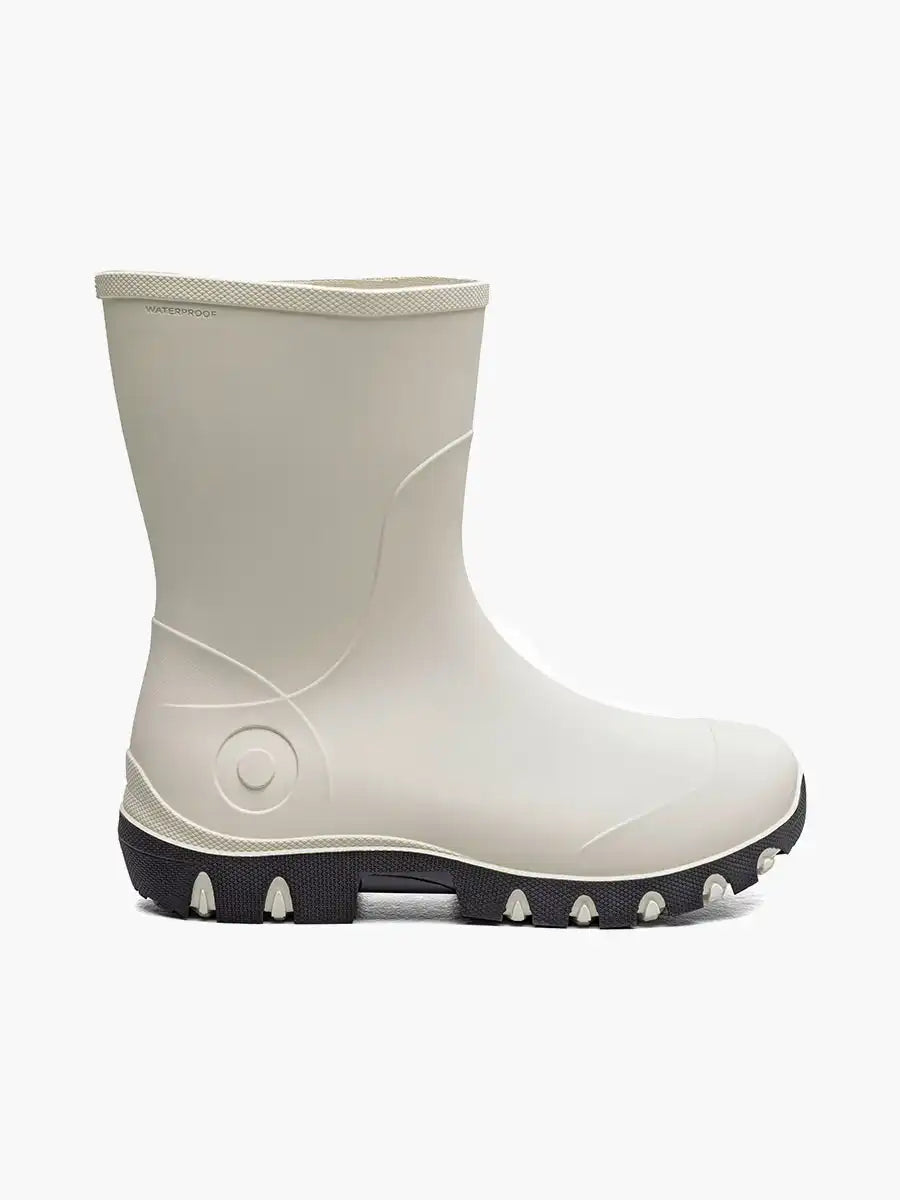 Kids Rainboots Essential Rain Mid