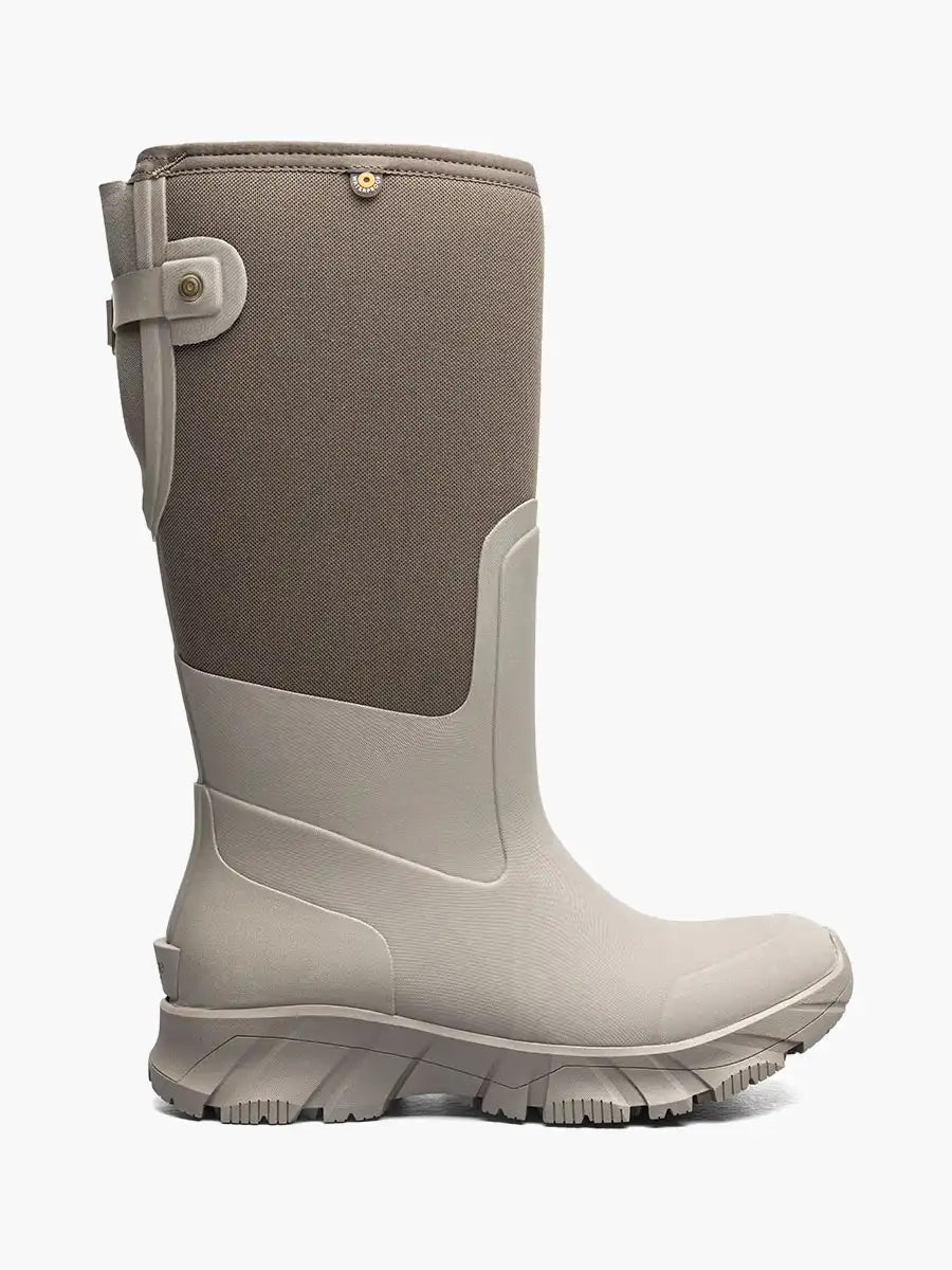 Women's Winter Boots Whiteout II Adjustable Calf