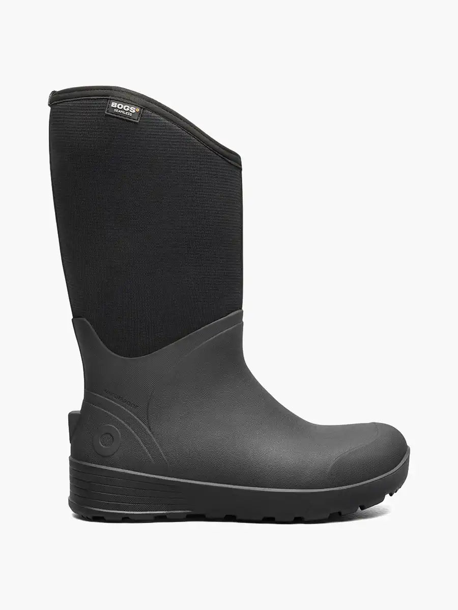 Men's Snow Boot Bozeman II Vibram Arctic Grip