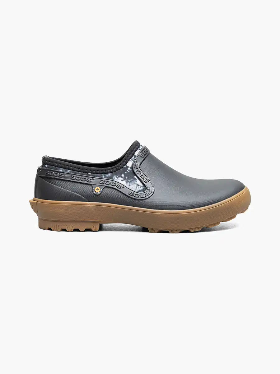 Women's Garden Boots Harper Slip On