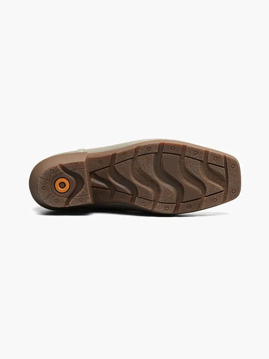 Women's Rainboots Jolene Ankle Sale
