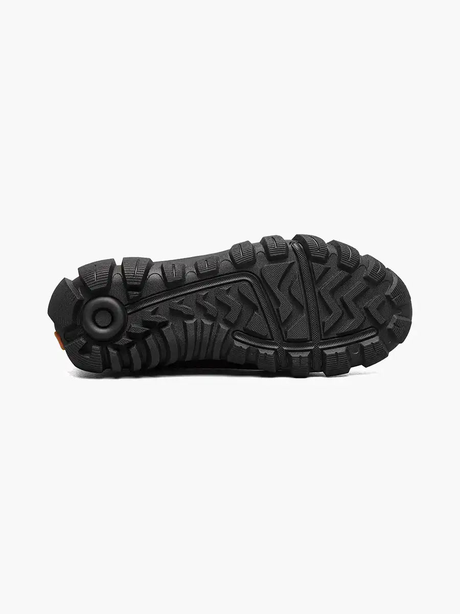 Women's Waterproof Boots Cedar Chelsea Sale