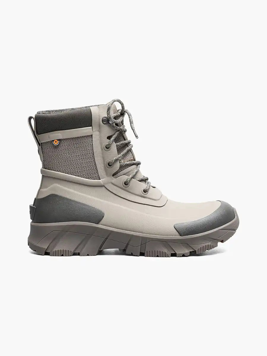 Men's Winter Boots Arcata II Lace