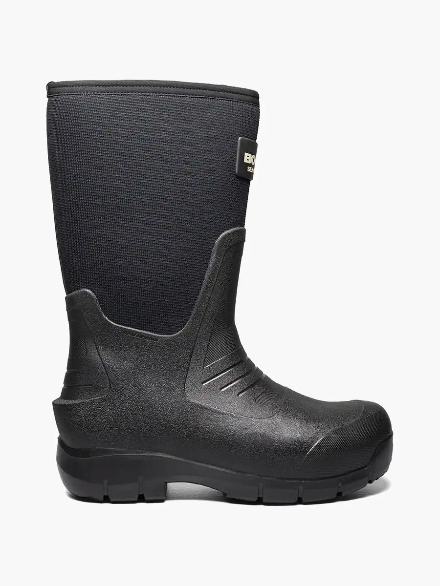 Men's Work Boots Stockman II PP Sale