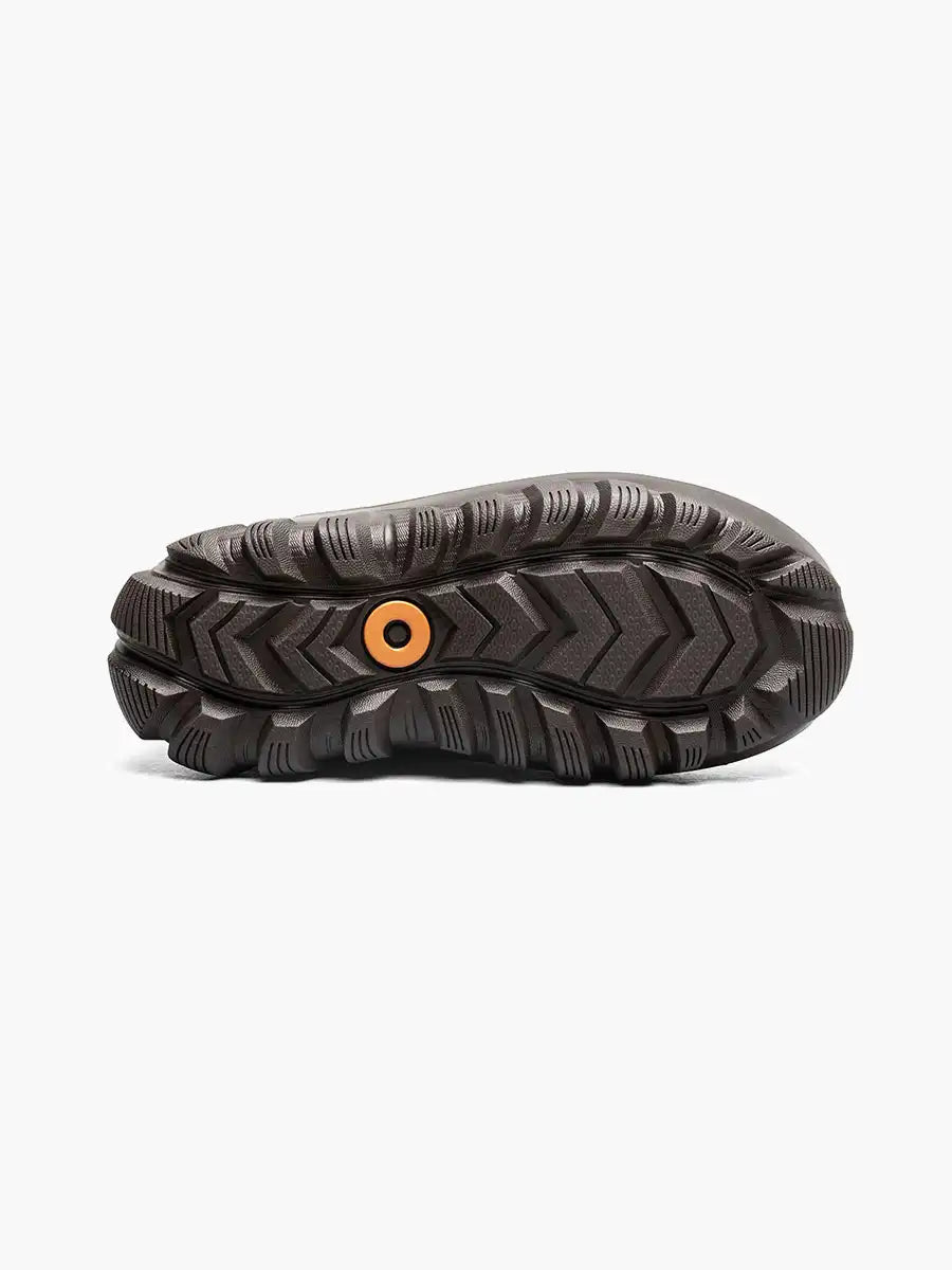 Kids' Winter Boots Classic Seamless - Crafted Camo