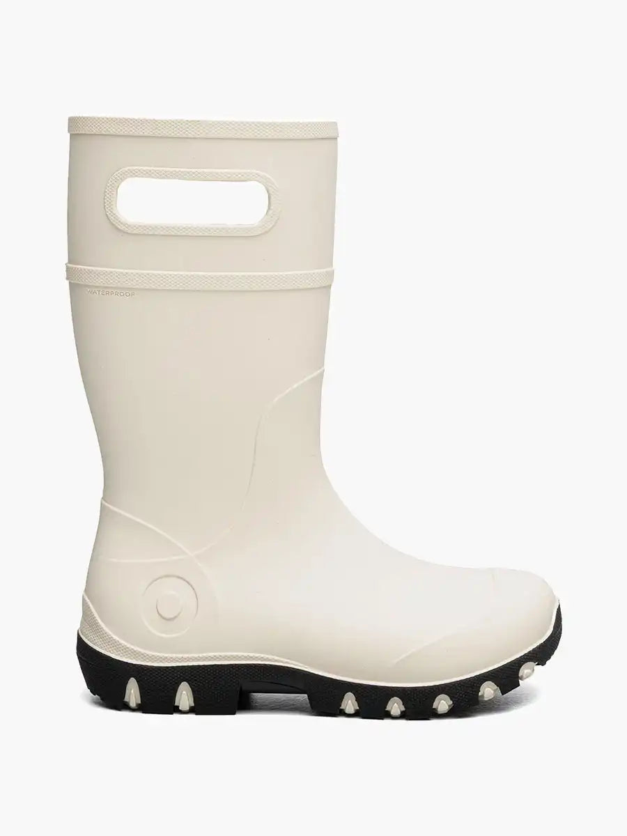 Kids Rainboots Essential Rain Tall