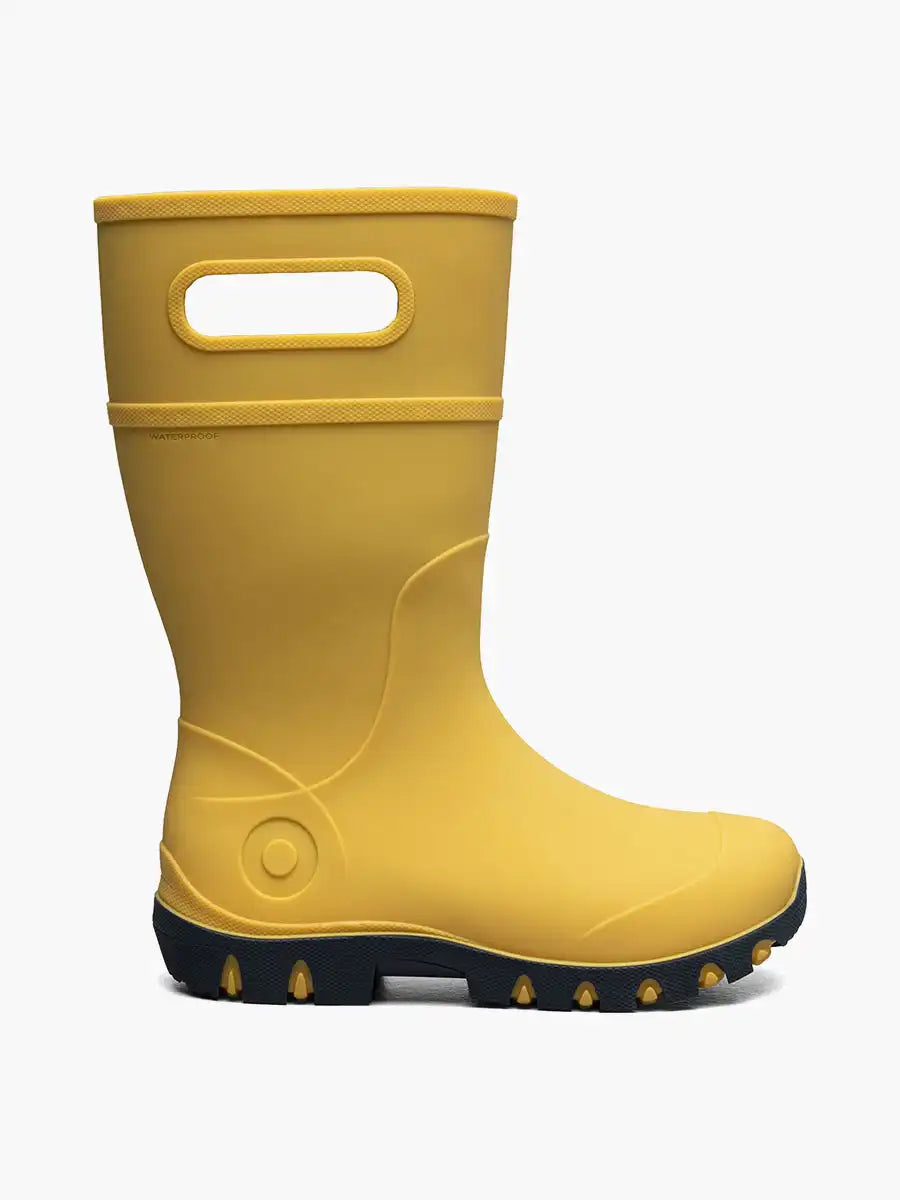 Kids Rainboots Essential Rain Tall